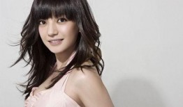 2016娱乐圈爆料天涯,天涯揭秘娱乐圈背后的秘密风云