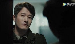 最新内奸爆料,揭秘神秘内幕，揭开惊天阴谋