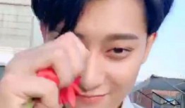 抖音爆料黄子韬视频大全,精彩瞬间回顾