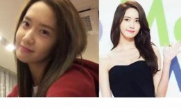 女明星爆料贴纸视频下载,揭秘娱乐圈幕后故事