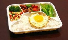 天津拍盒饭视频爆料人,平凡生活里的不平凡人生