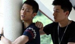 余罪第二部在线观看,卧底风云再起，正义与邪恶的较量