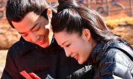 圈内爆料肖战和李沁离婚,娱乐圈再掀波澜