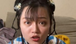 爆料小兰视频,独家爆料背后的惊人真相