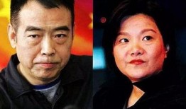 绯闻娱记爆料陈凯歌视频,绯闻娱记揭露娱乐圈惊人内幕