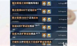 原神技能爆料网站大全最新,神秘力量觉醒，探索未知领域