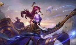 王者伽罗最新爆料,神秘技能觉醒，战力再升级！