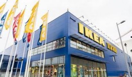 长沙宜家最新爆料事件,揭秘事件背后的真相与争议