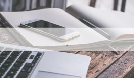 今日大新闻爆料模板,揭秘行业惊天秘密！