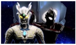 奥特最新爆料视频下载