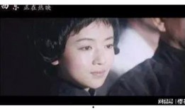 吴谨言爆料范冰冰视频,视频曝光惊人内幕