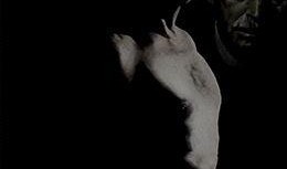 密爱在线观看,揭秘虚拟世界中的情感纠葛