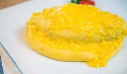 抖音网红事件吃瓜,吃瓜群众围观，揭秘网络红人幕后真相