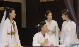 爆料黄子韬杨紫视频是真的吗,真相究竟如何？