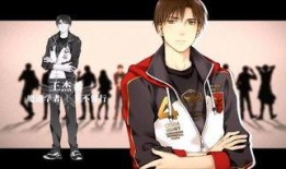 王杰希微博爆料视频,独家爆料背后的故事