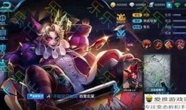 玄策爆料视频在线观看,精彩内容抢先看